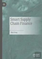 Smart Supply Chain Finance