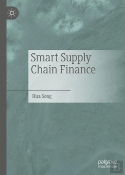 Bertrand.pt - Smart Supply Chain Finance