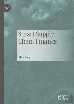 Bertrand.pt - Smart Supply Chain Finance