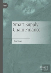 Smart Supply Chain Finance