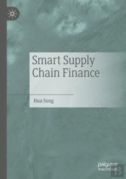 Bertrand.pt - Smart Supply Chain Finance