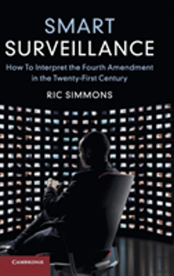 Bertrand.pt - Smart Surveillance