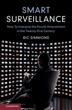 Bertrand.pt - Smart Surveillance