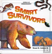 Smart Survivors