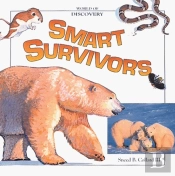 Smart Survivorsworld Of Discopb