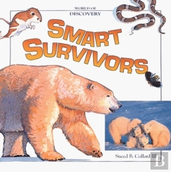 Bertrand.pt - Smart Survivorsworld Of Discopb