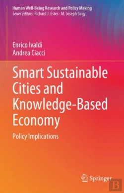 Bertrand.pt - Smart Sustainable Cities And Knowledge-Based Economy