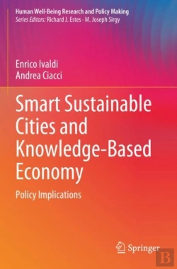 Bertrand.pt - Smart Sustainable Cities And Knowledge-Based Economy