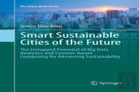 Smart Sustainable Cities Of The Future