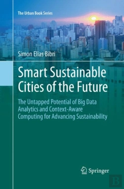 Bertrand.pt - Smart Sustainable Cities Of The Future