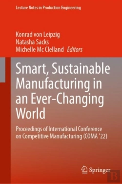 Bertrand.pt - Smart, Sustainable Manufacturing In An Ever-Changing World