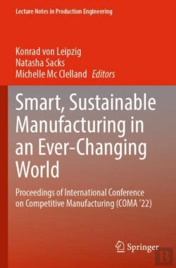 Bertrand.pt - Smart, Sustainable Manufacturing In An Ever-Changing World