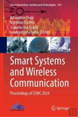 Bertrand.pt - Smart Systems And Wireless Communication