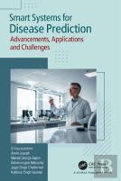 Smart Systems For Disease Prediction