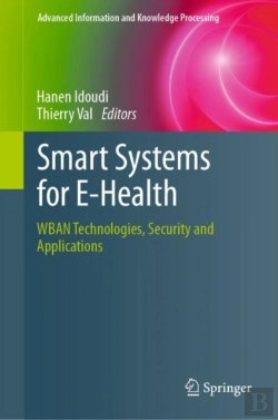 Bertrand.pt - Smart Systems For E-Health