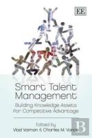 Smart Talent Management