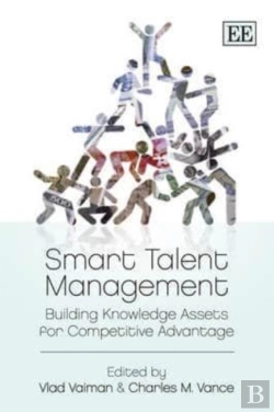 Bertrand.pt - Smart Talent Management
