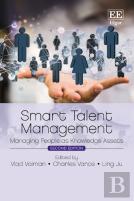Smart Talent Management