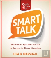 Smart Talk