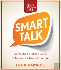 Bertrand.pt - Smart Talk
