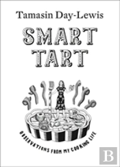 Smart Tart