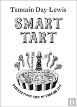 Bertrand.pt - Smart Tart