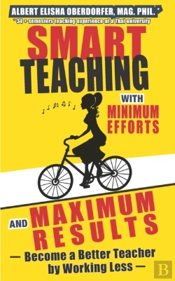 Bertrand.pt - Smart Teaching With Minimum Efforts And Maximum Results