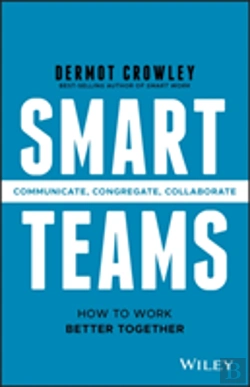 Bertrand.pt - Smart Teams