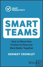 Smart Teams