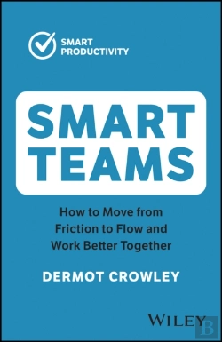 Bertrand.pt - Smart Teams