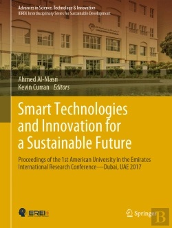 Bertrand.pt - Smart Technologies And Innovation For A Sustainable Future