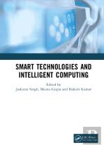 Smart Technologies And Intelligent Computing