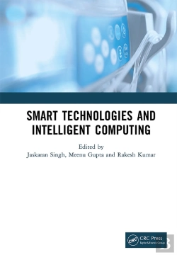 Bertrand.pt - Smart Technologies And Intelligent Computing