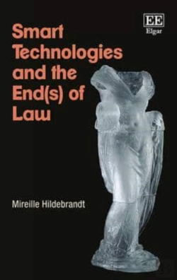 Bertrand.pt - Smart Technologies And The End(S) Of Law