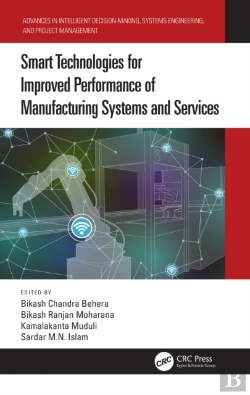 Bertrand.pt - Smart Technologies For Improved Performance Of Manufacturing Systems And Services