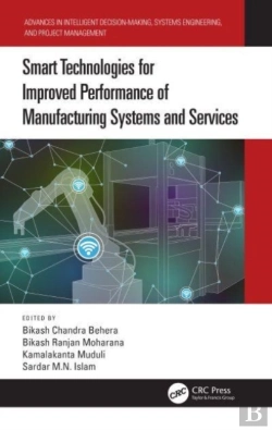 Bertrand.pt - Smart Technologies For Improved Performance Of Manufacturing Systems And Services