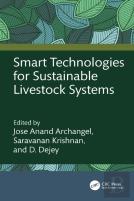 Smart Technologies For Sustainable Livestock Systems