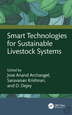 Bertrand.pt - Smart Technologies For Sustainable Livestock Systems