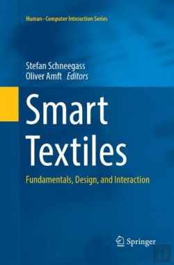 Bertrand.pt - Smart Textiles
