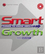 Smart Things To Know About Growth