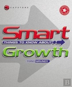 Bertrand.pt - Smart Things To Know About Growth