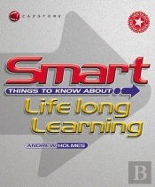 Smart Things To Know About Lifelong Learning