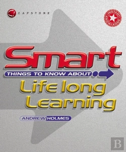 Bertrand.pt - Smart Things To Know About Lifelong Learning