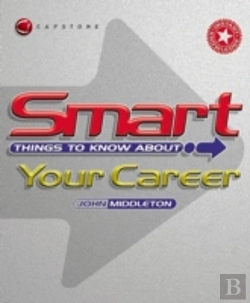 Bertrand.pt - Smart Things To Know About Your Career