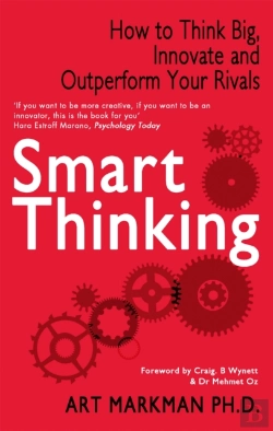 Bertrand.pt - Smart Thinking