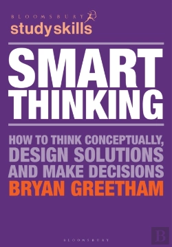 Bertrand.pt - Smart Thinking