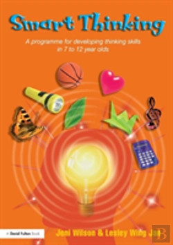 Bertrand.pt - Smart Thinking