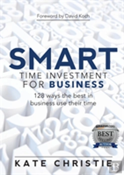 Bertrand.pt - Smart Time Investment For Business