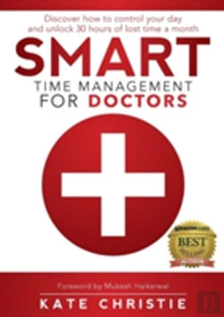 Bertrand.pt - Smart Time Management For Doctors