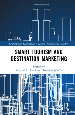 Bertrand.pt - Smart Tourism And Destination Marketing